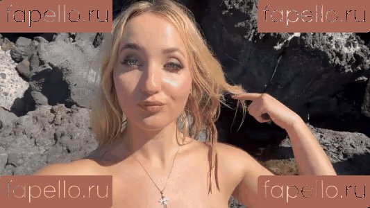 Chloe Chevalier Onlyfans Photo Gallery 