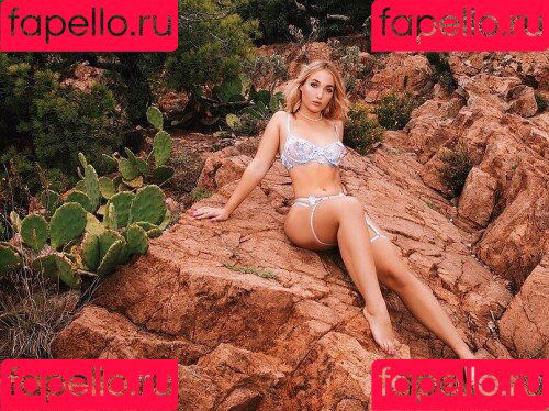 Chloe Chevalier Onlyfans Photo Gallery 