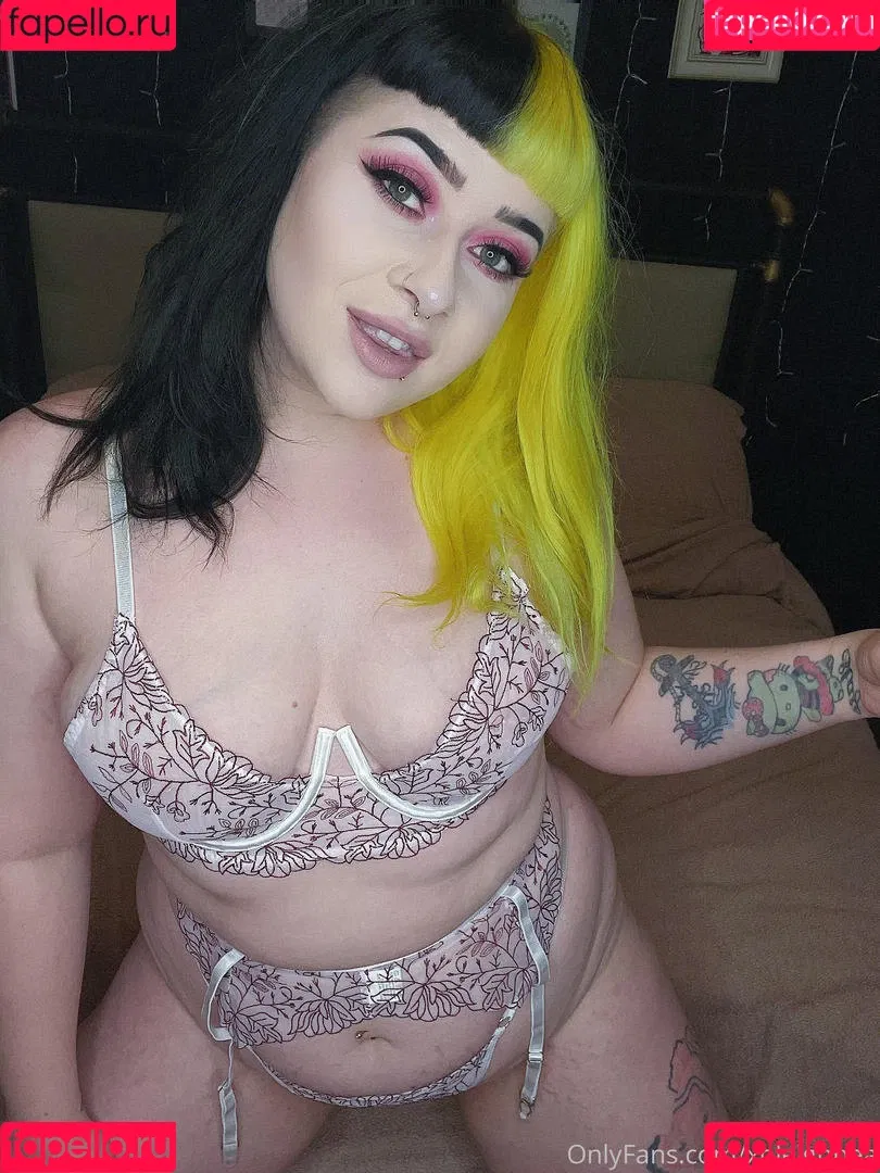 xoleighbea Onlyfans Photo Gallery 