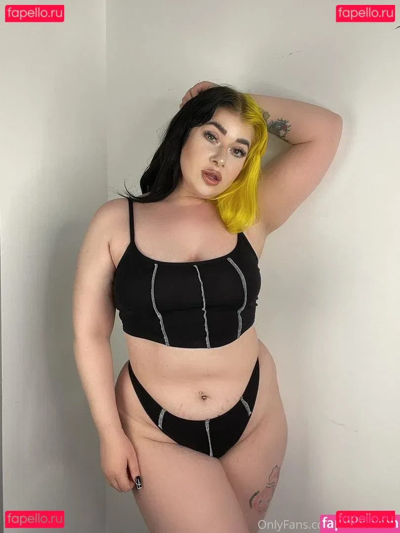 xoleighbea Onlyfans Photo Gallery 