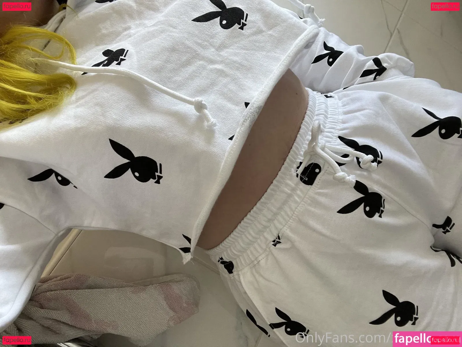 xoleighbea Onlyfans Photo Gallery 