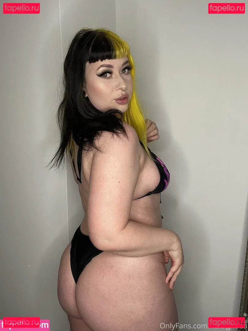 xoleighbea Onlyfans Photo Gallery 