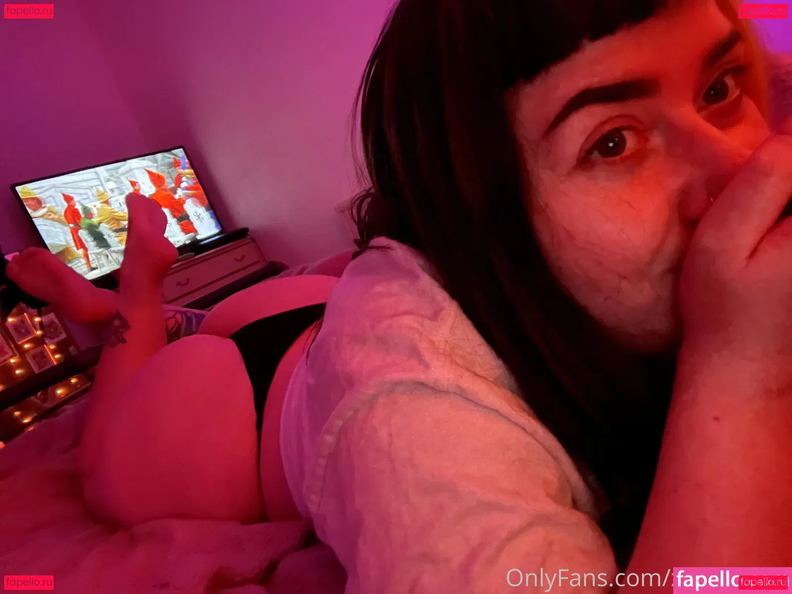 xoleighbea Onlyfans Photo Gallery 