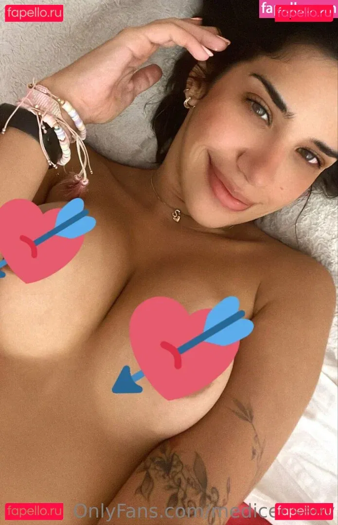 medicensavv Onlyfans Photo Gallery 