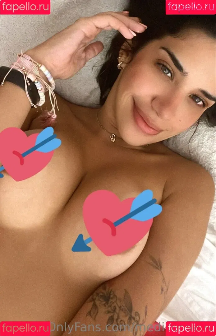 medicensavv Onlyfans Photo Gallery 