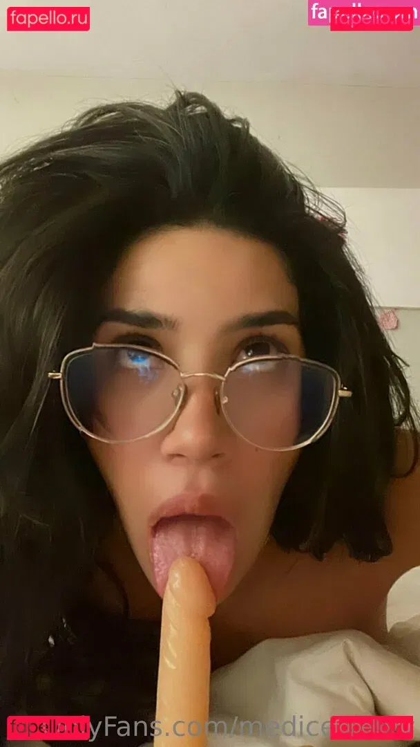 medicensavv Onlyfans Photo Gallery 