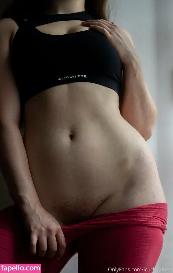 Icuckoldress Onlyfans Photo Gallery 