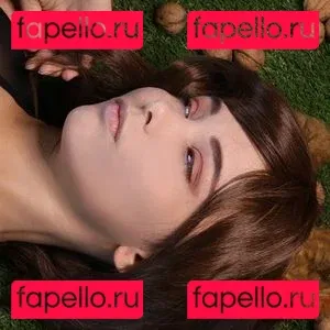 lysandefree Onlyfans Photo Gallery 