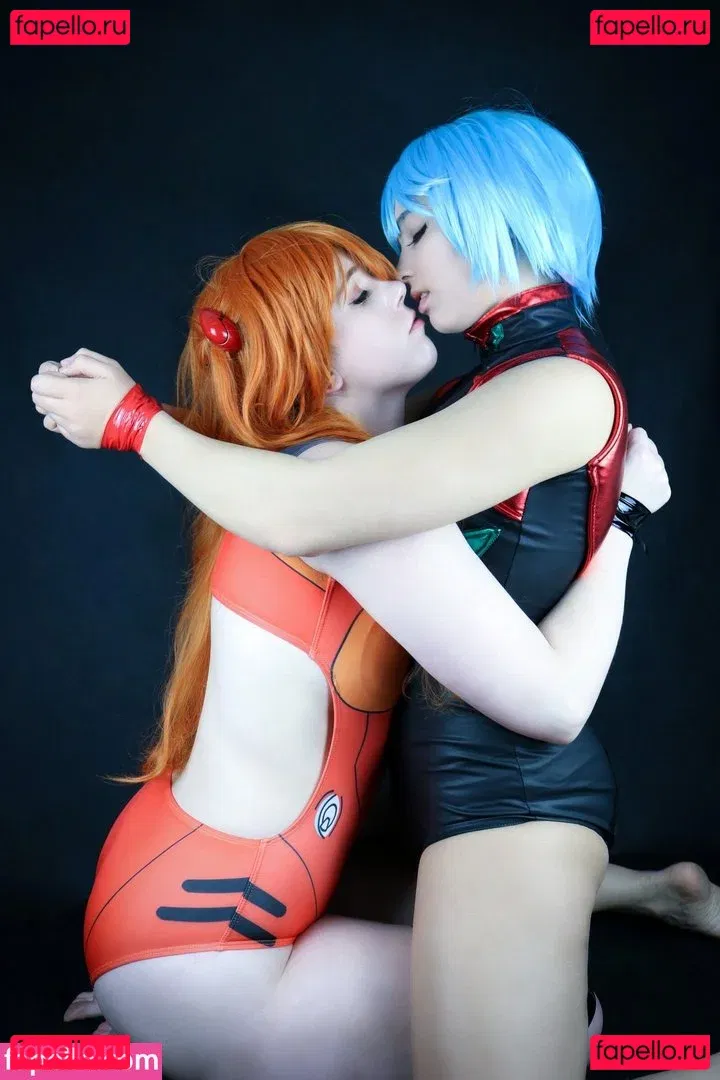 lysandefree Onlyfans Photo Gallery 