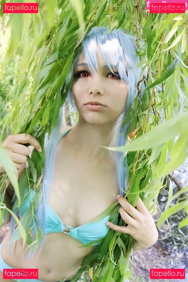 lysandefree Onlyfans Photo Gallery 