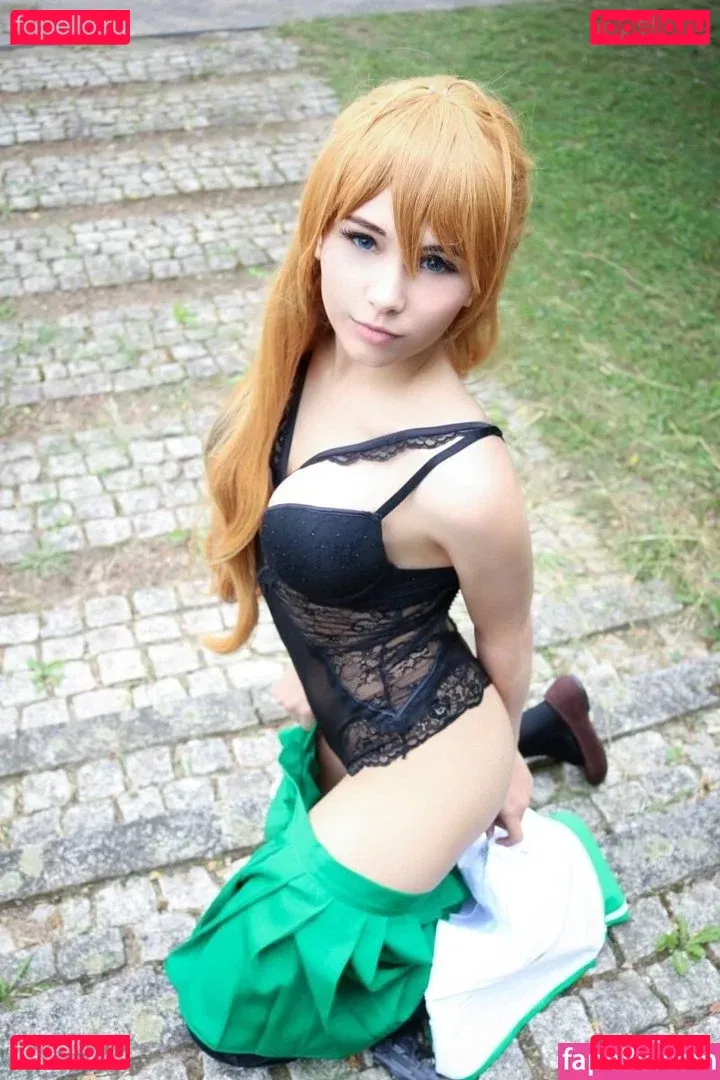 lysandefree Onlyfans Photo Gallery 