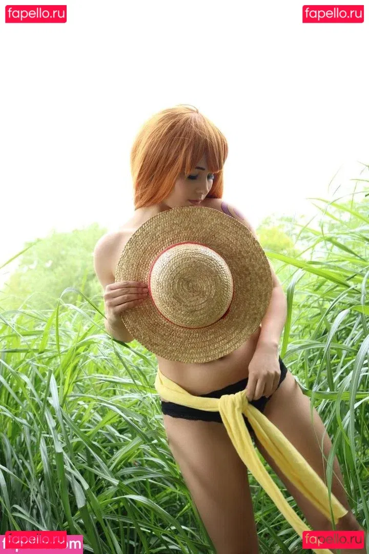 lysandefree Onlyfans Photo Gallery 