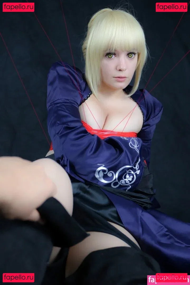 lysandefree Onlyfans Photo Gallery 