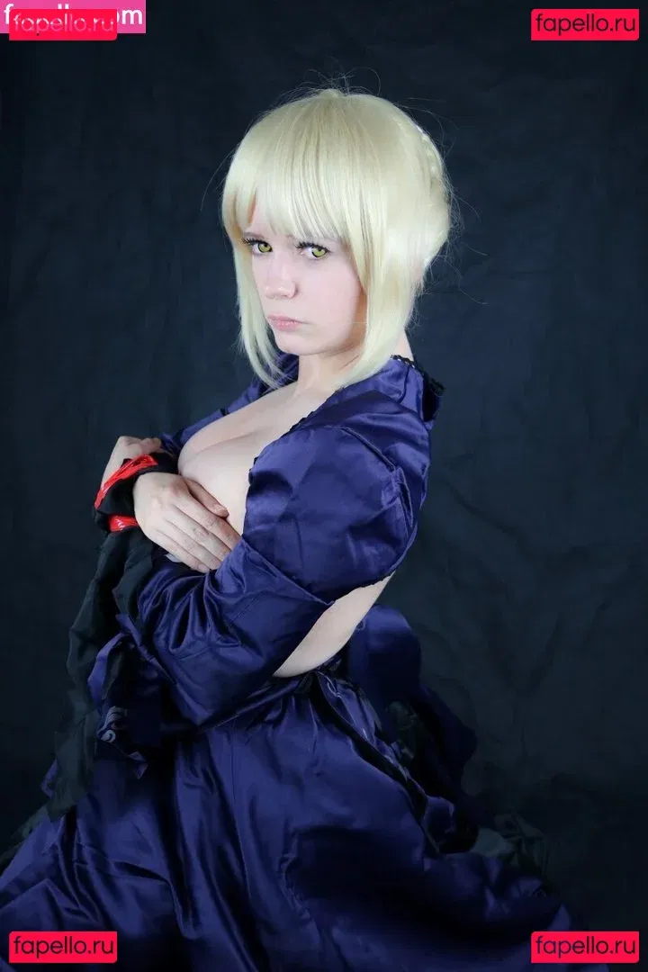 lysandefree Onlyfans Photo Gallery 