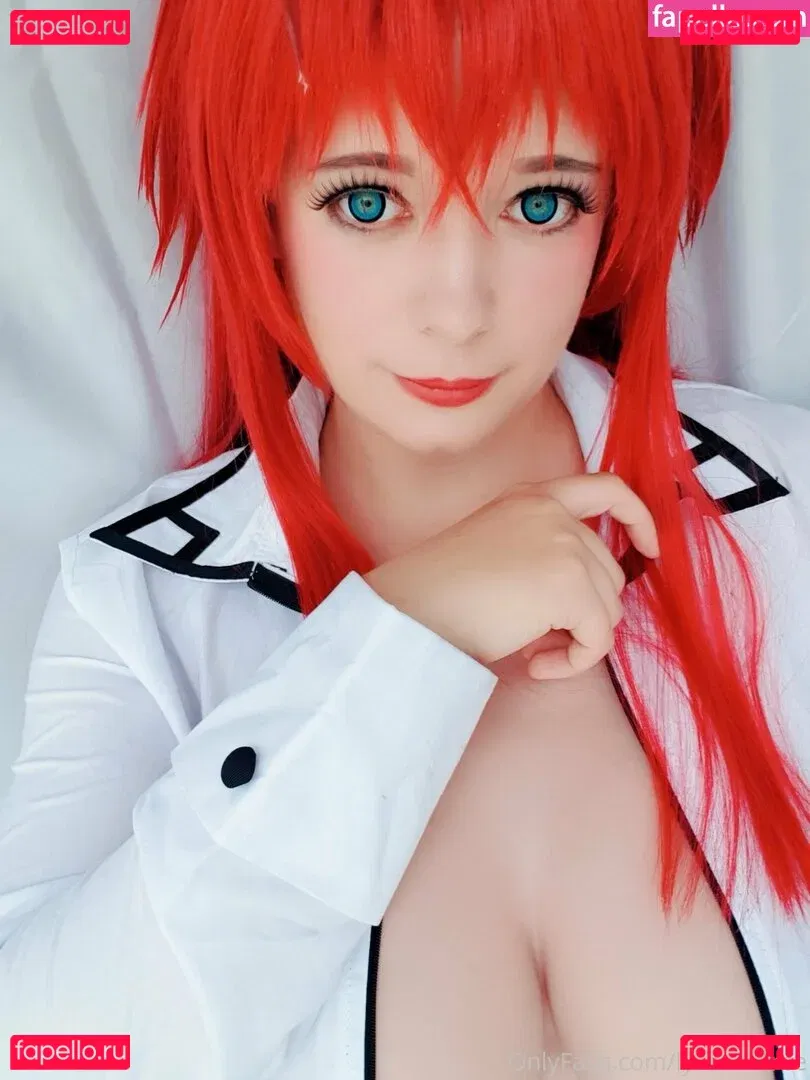 lysandefree Onlyfans Photo Gallery 