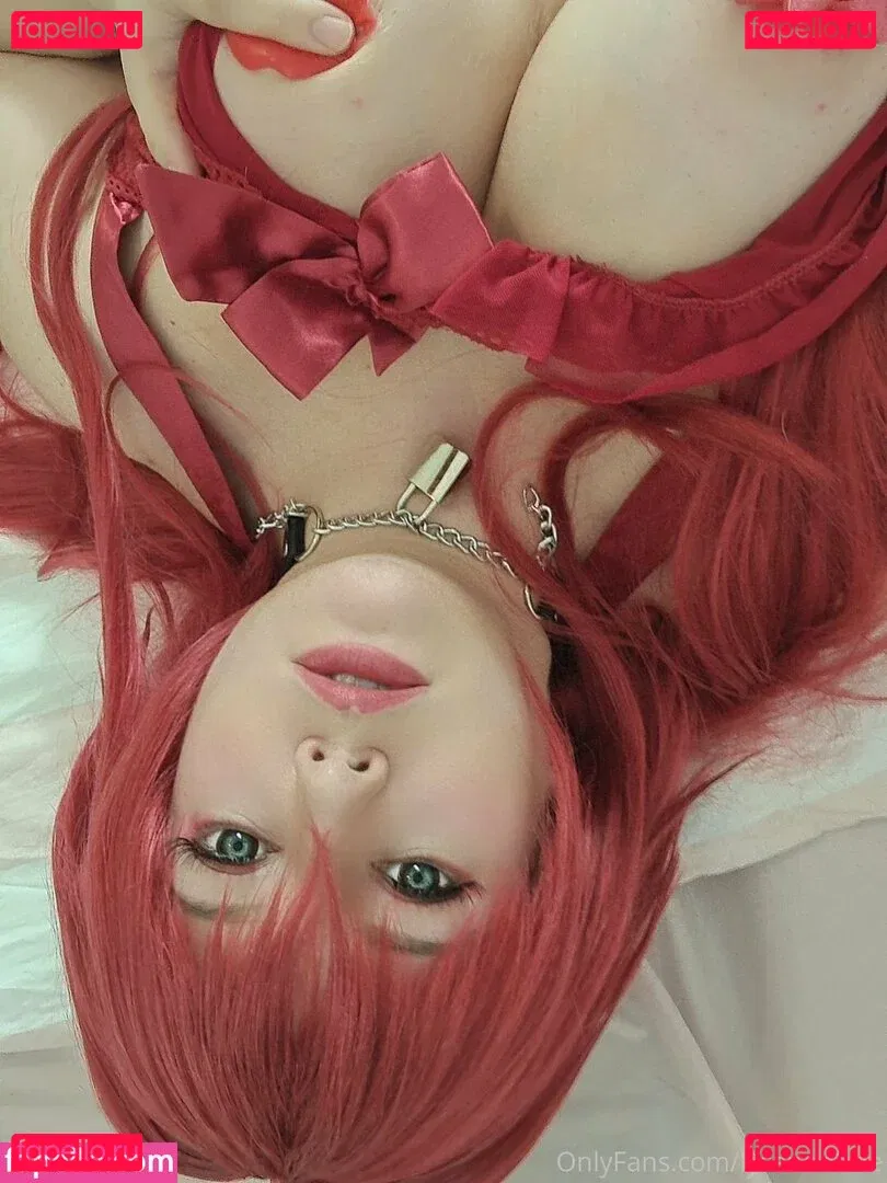 lysandefree Onlyfans Photo Gallery 