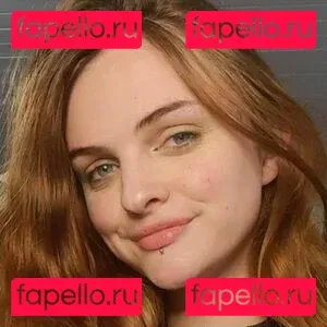 xmivyx Onlyfans Photo Gallery 