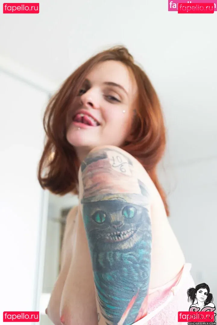 xmivyx Onlyfans Photo Gallery 