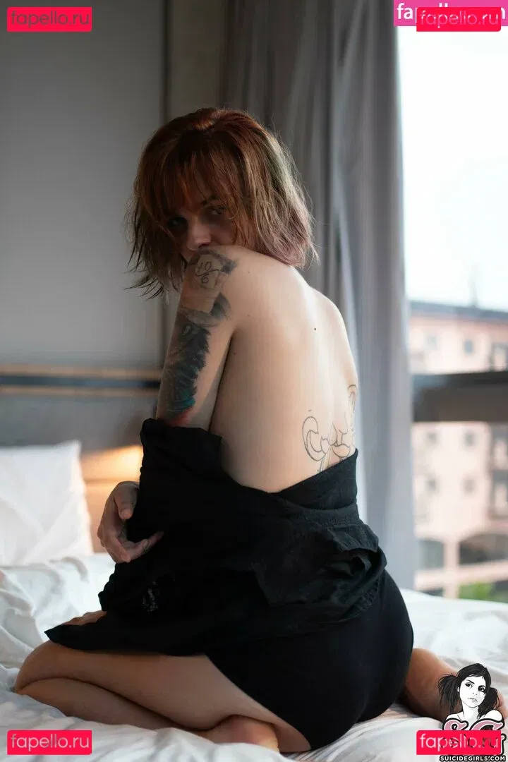 xmivyx Onlyfans Photo Gallery 