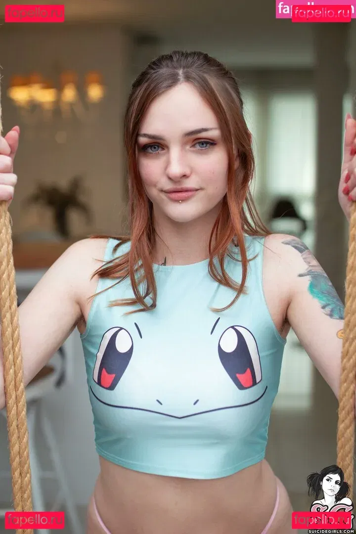 xmivyx Onlyfans Photo Gallery 