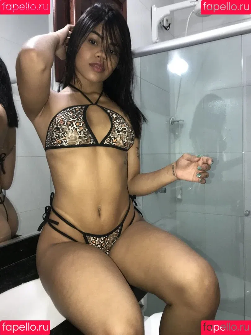Tati Maya Onlyfans Photo Gallery 