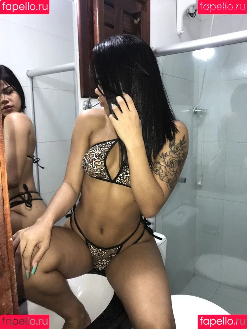 Tati Maya Onlyfans Photo Gallery 