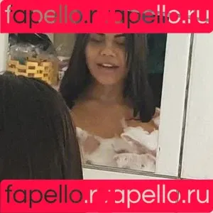 Tati Maya Onlyfans Photo Gallery 