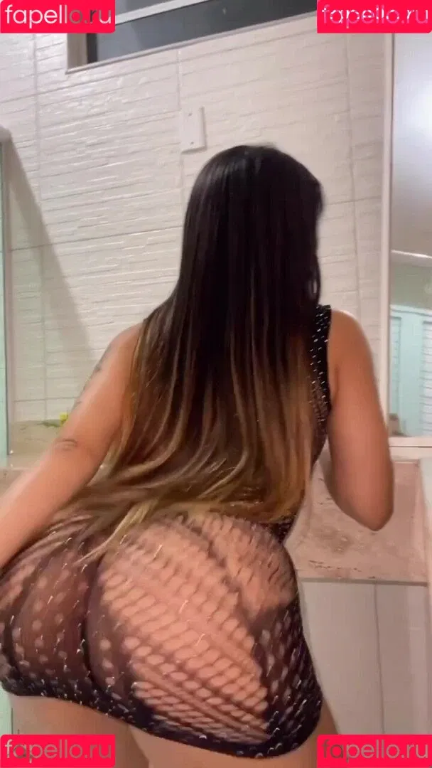 Tati Maya Onlyfans Photo Gallery 