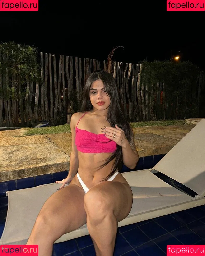 Tati Maya Onlyfans Photo Gallery 