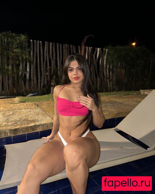 Tati Maya Onlyfans Photo Gallery 