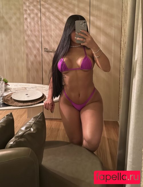 Tati Maya Onlyfans Photo Gallery 