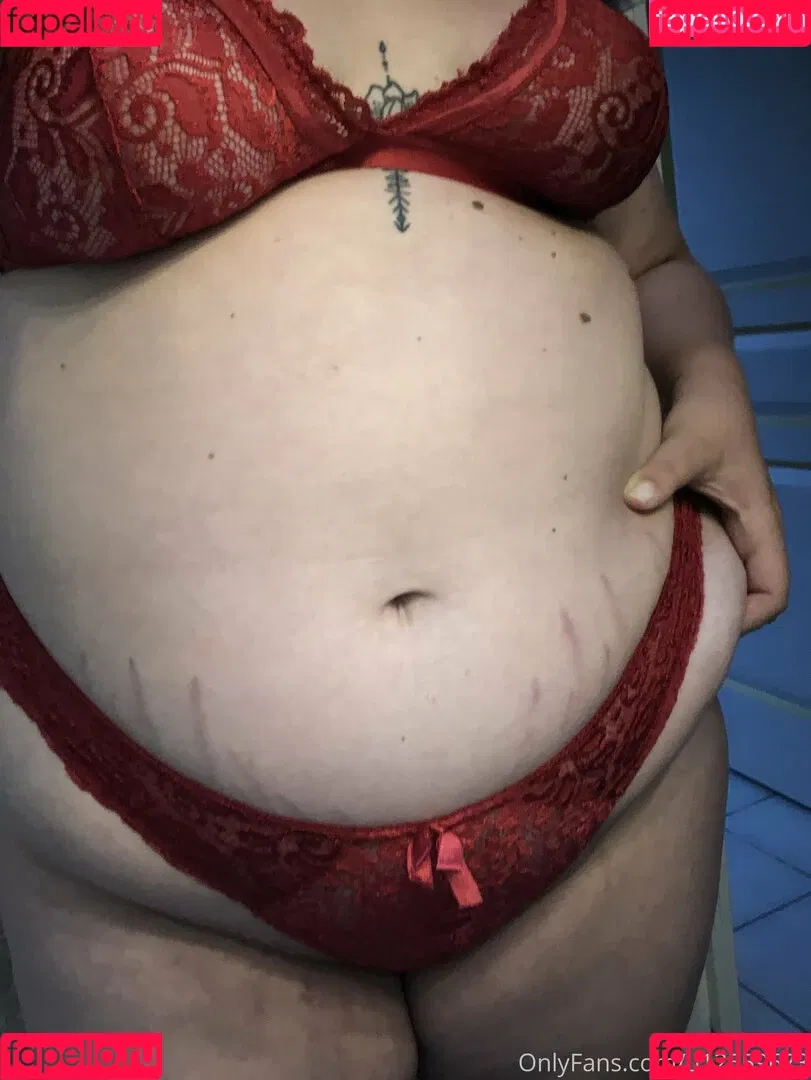 u12559673 Onlyfans Photo Gallery 
