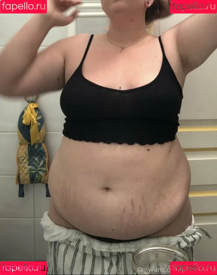 u12559673 Onlyfans Photo Gallery 