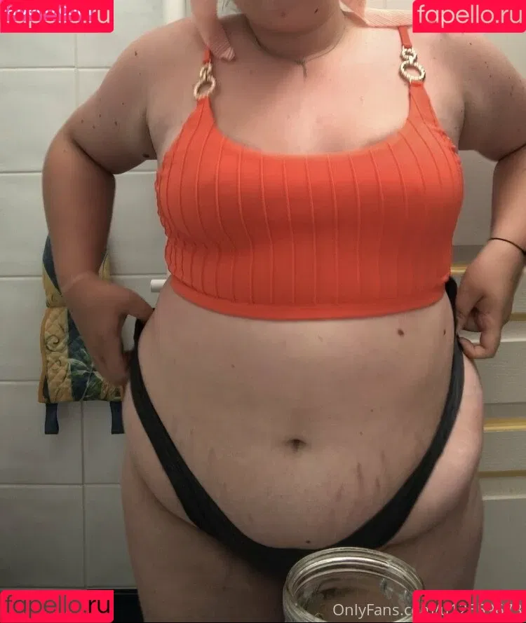 u12559673 Onlyfans Photo Gallery 