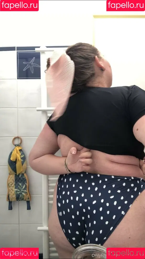 u12559673 Onlyfans Photo Gallery 