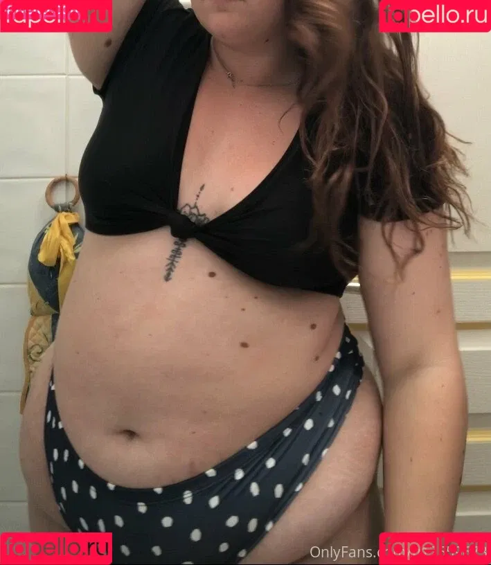 u12559673 Onlyfans Photo Gallery 