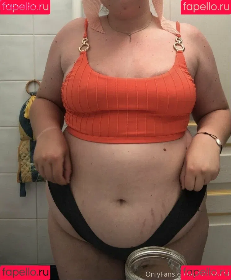 u12559673 Onlyfans Photo Gallery 