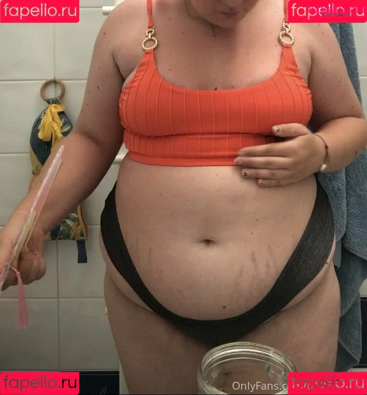 u12559673 Onlyfans Photo Gallery 