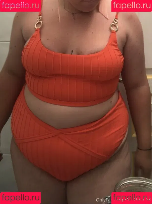 u12559673 Onlyfans Photo Gallery 