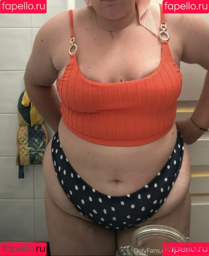u12559673 Onlyfans Photo Gallery 