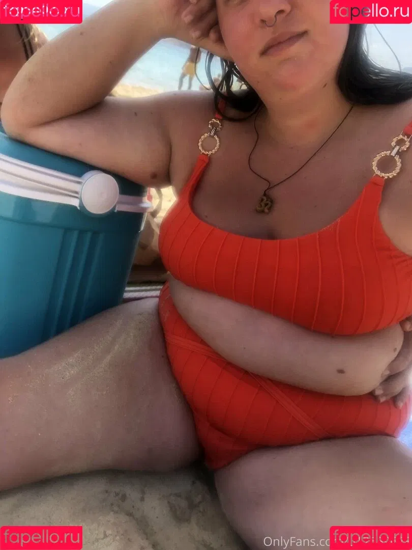 u12559673 Onlyfans Photo Gallery 