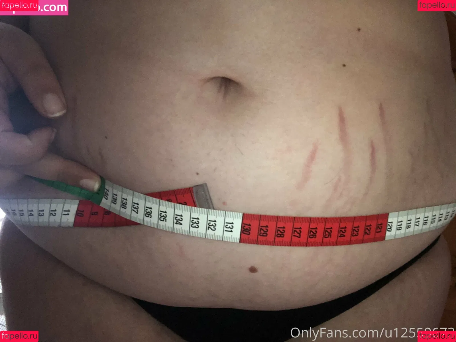 u12559673 Onlyfans Photo Gallery 