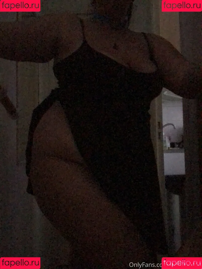 u12559673 Onlyfans Photo Gallery 