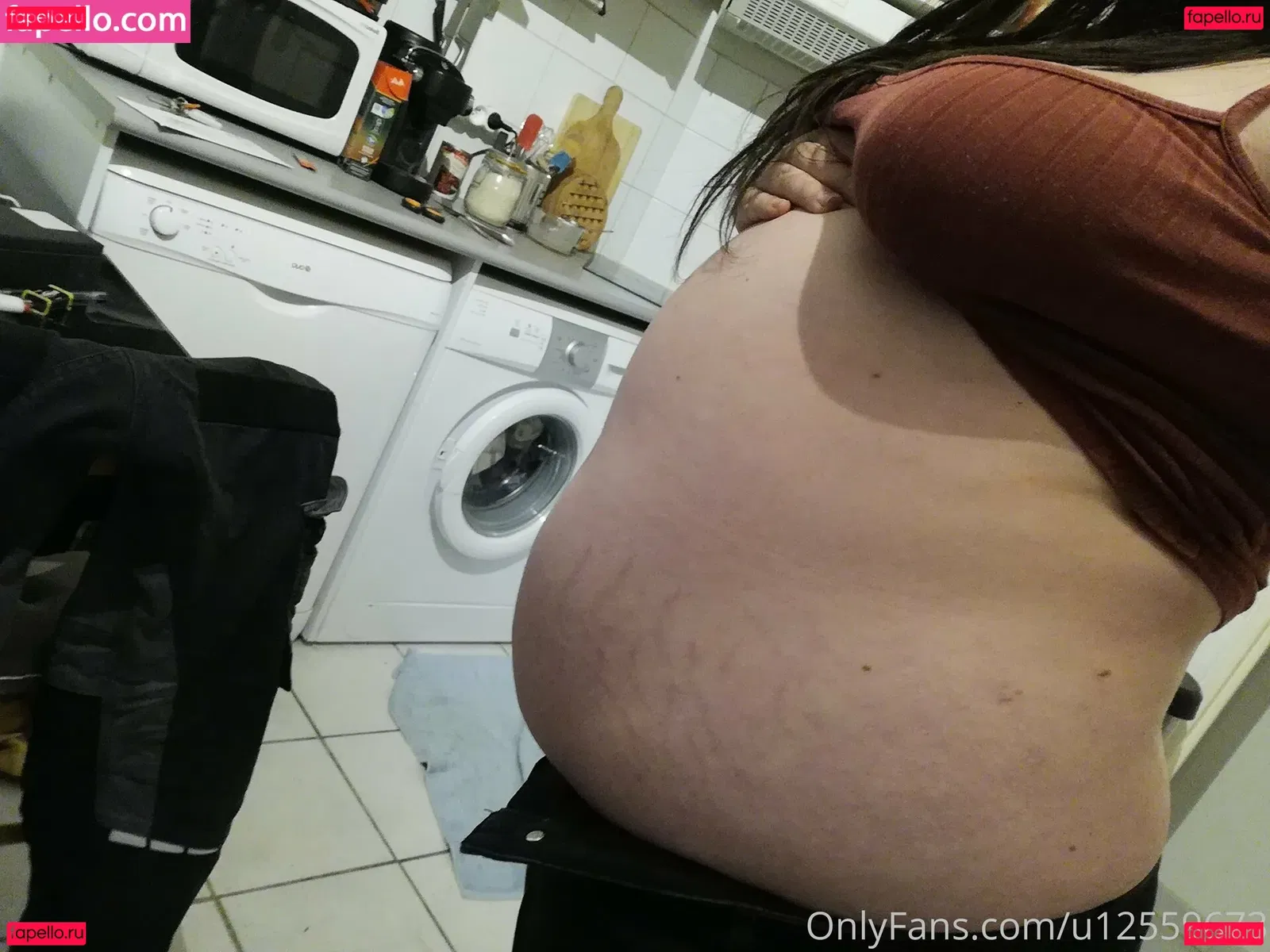 u12559673 Onlyfans Photo Gallery 