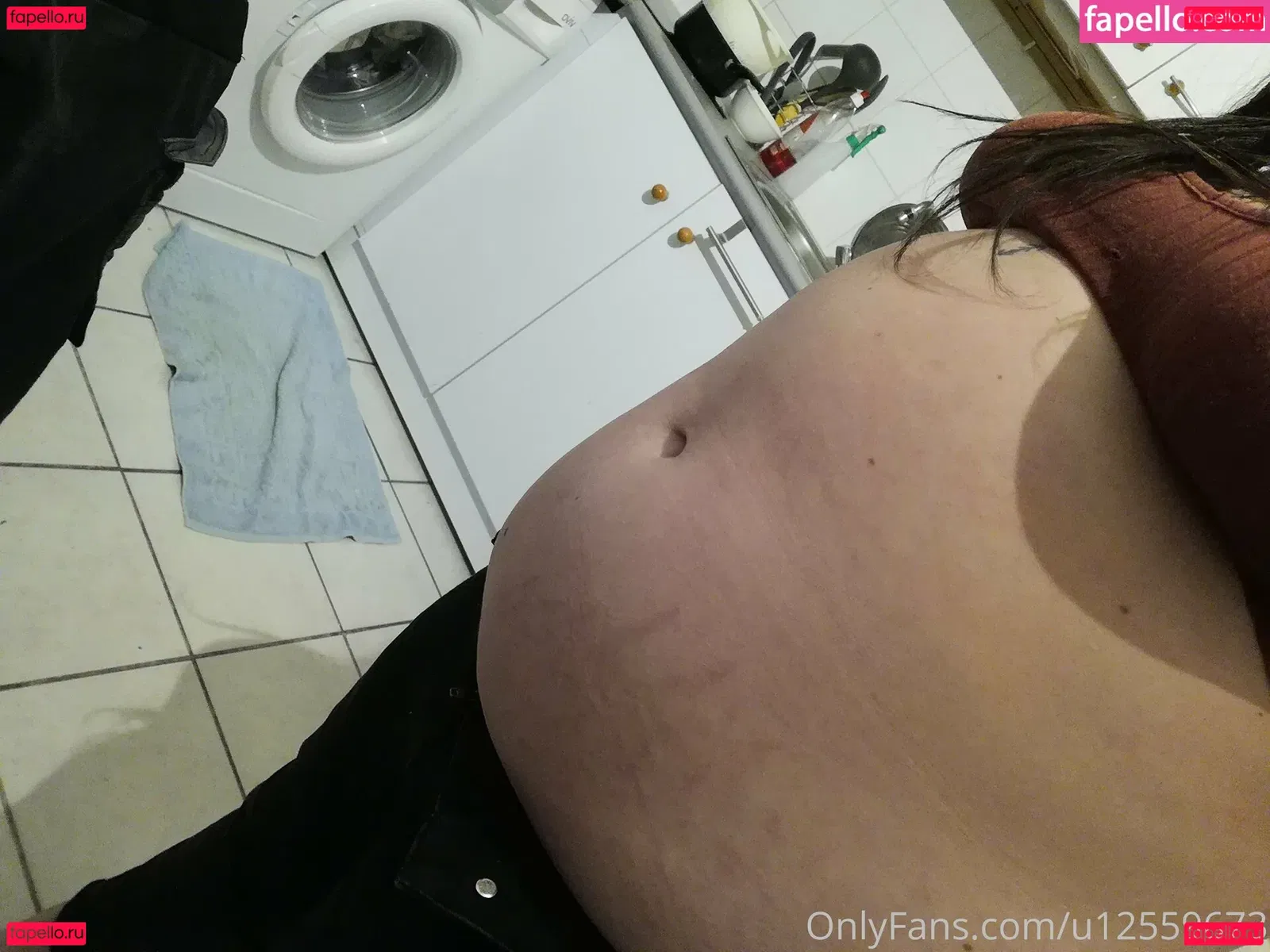 u12559673 Onlyfans Photo Gallery 