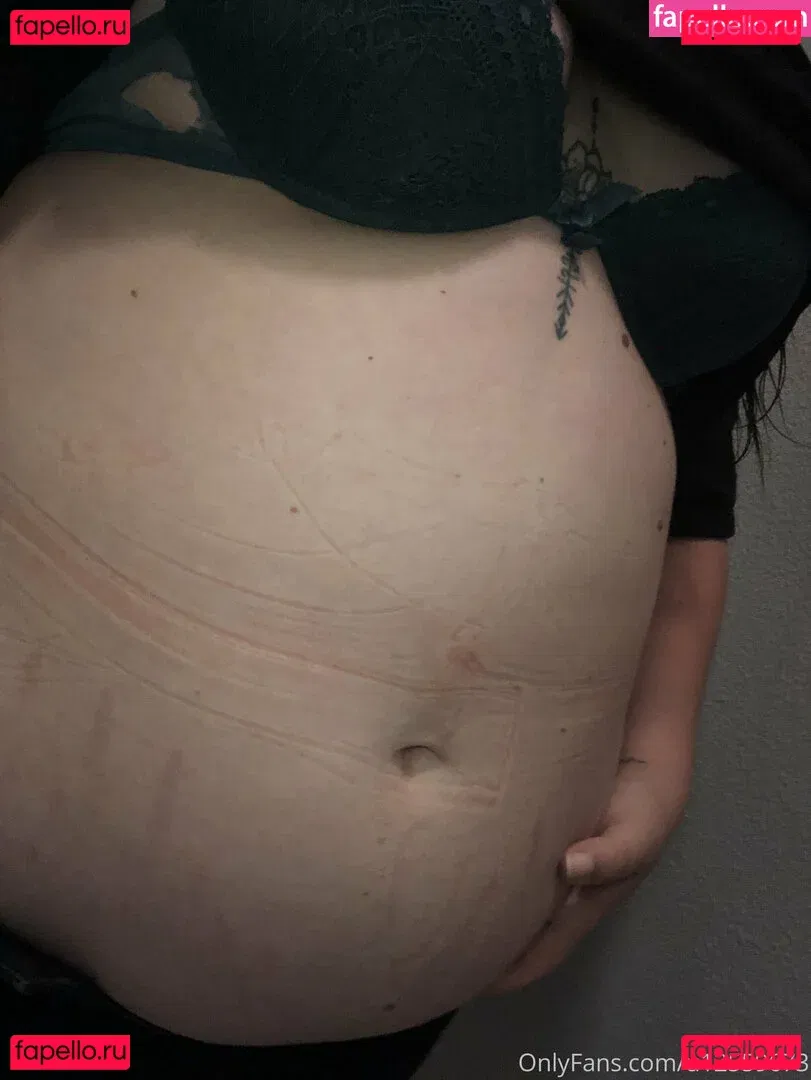 u12559673 Onlyfans Photo Gallery 