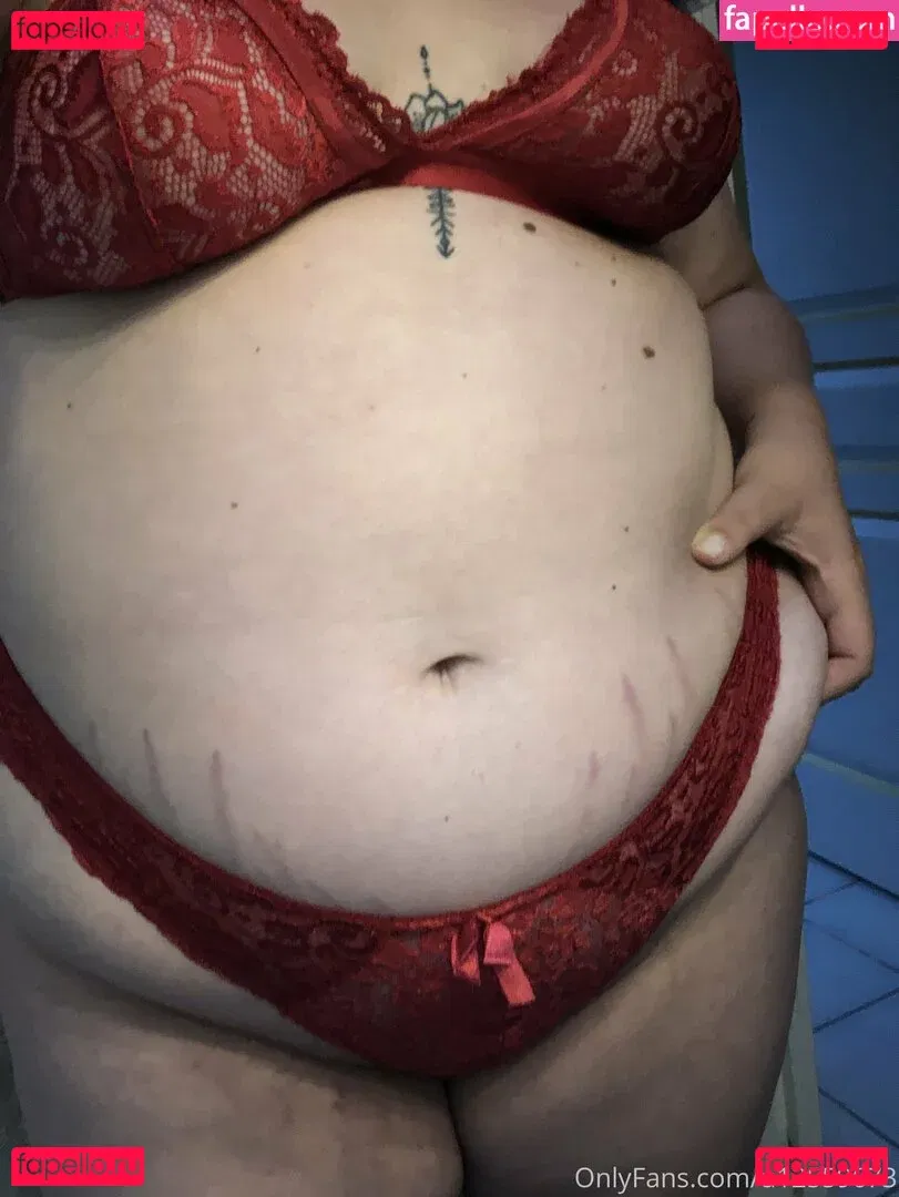 u12559673 Onlyfans Photo Gallery 