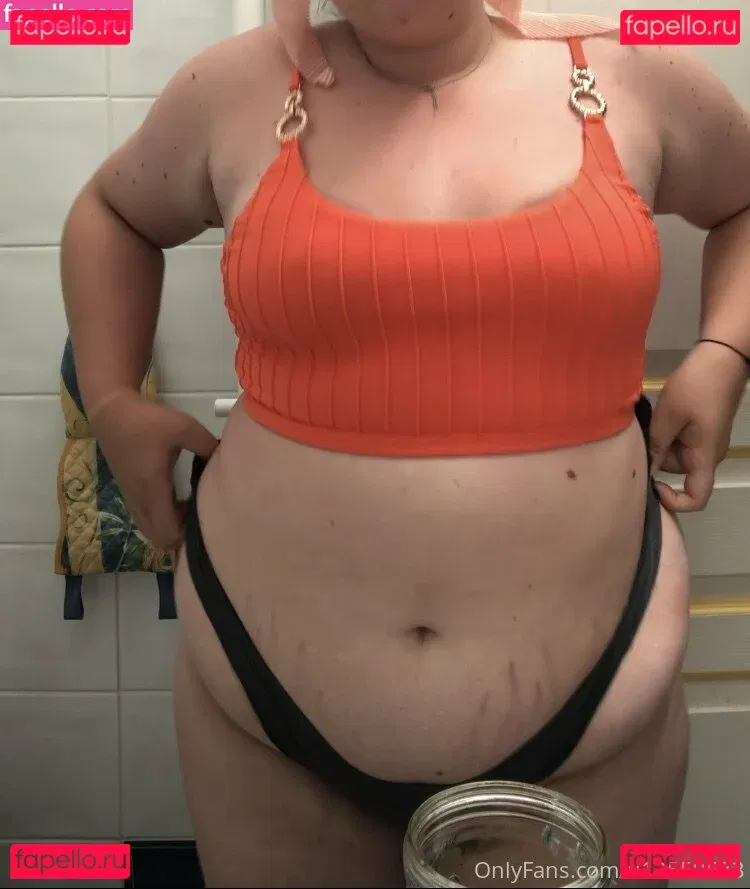 u12559673 Onlyfans Photo Gallery 