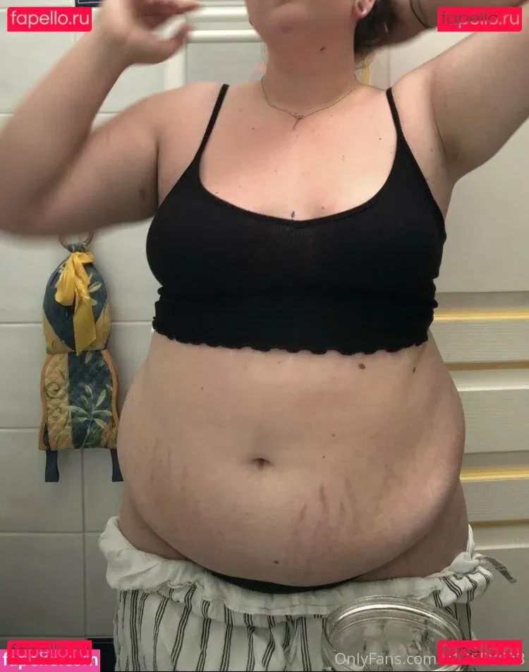 u12559673 Onlyfans Photo Gallery 