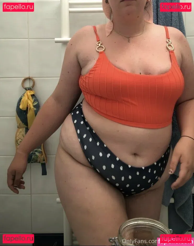 u12559673 Onlyfans Photo Gallery 